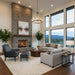 Wellington's Fine Leather Furniture