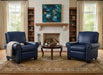 Wellington's Fine Leather Furniture