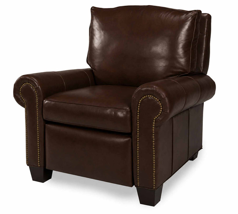 Wellington's Fine Leather Furniture