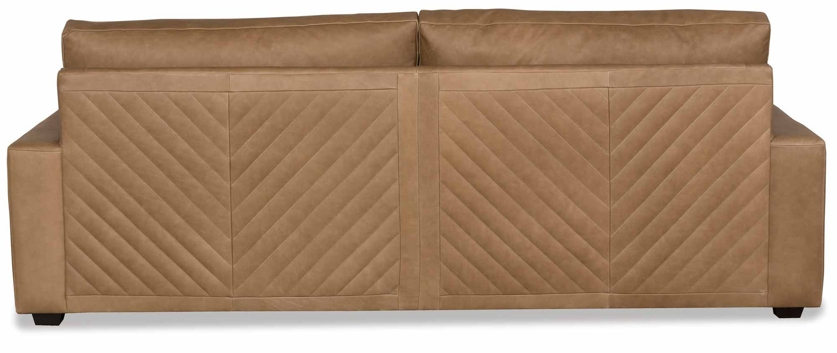 Wellington's Fine Leather Furniture