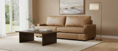 Wellington's Fine Leather Furniture