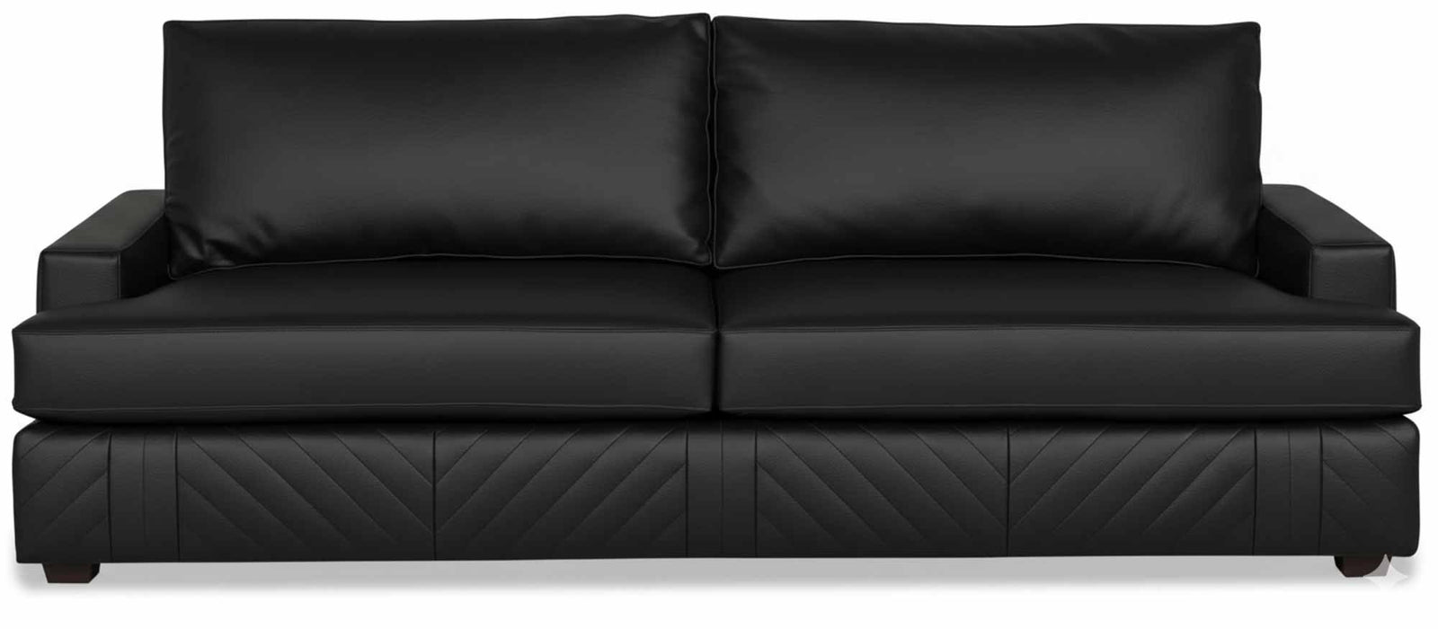 Wellington's Fine Leather Furniture