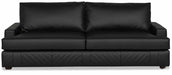 Wellington's Fine Leather Furniture