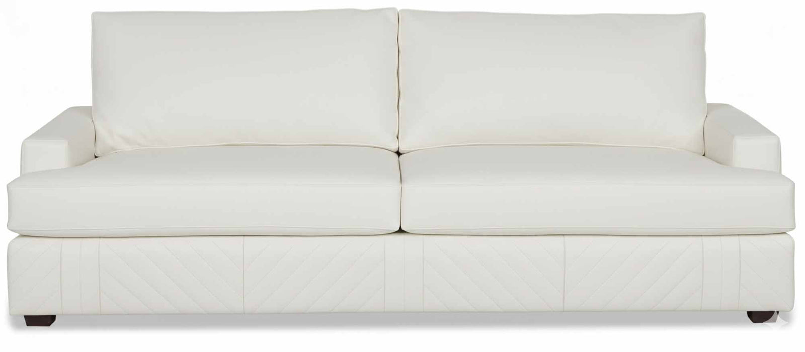 Wellington's Fine Leather Furniture
