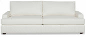 Wellington's Fine Leather Furniture