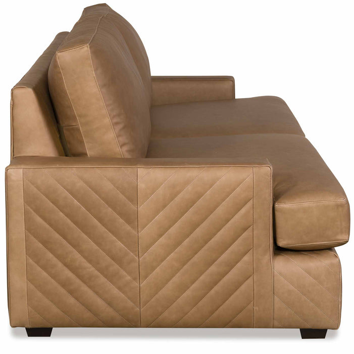 Wellington's Fine Leather Furniture