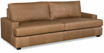 Wellington's Fine Leather Furniture