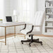Wellington's Fine Leather Furniture