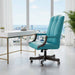 Wellington's Fine Leather Furniture