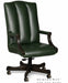 Wellington's Fine Leather Furniture