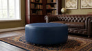 Wellington's Fine Leather Furniture