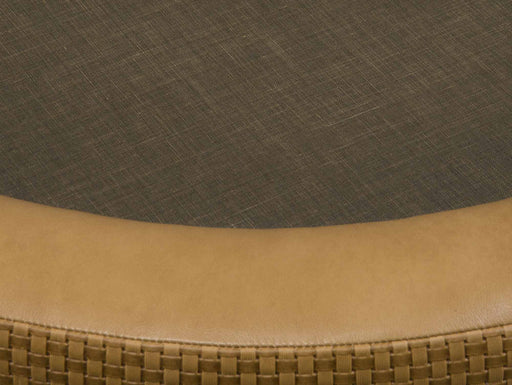 Wellington's Fine Leather Furniture