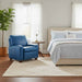 Wellington's Fine Leather Furniture