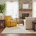 Wellington's Fine Leather Furniture