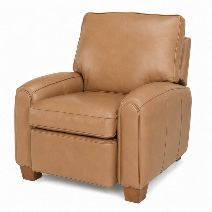 Wellington's Fine Leather Furniture