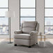 Wellington's Fine Leather Furniture