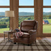 Wellington's Fine Leather Furniture