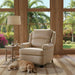 Wellington's Fine Leather Furniture