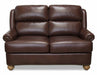 Wellington's Fine Leather Furniture