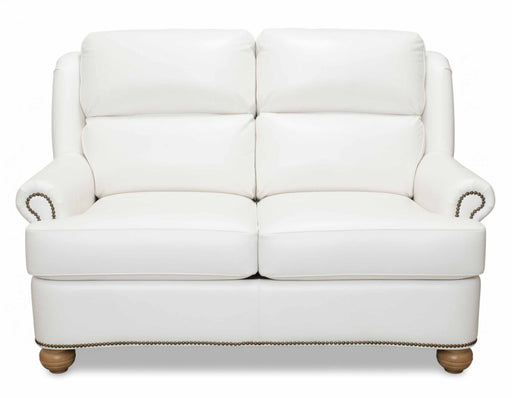 Wellington's Fine Leather Furniture