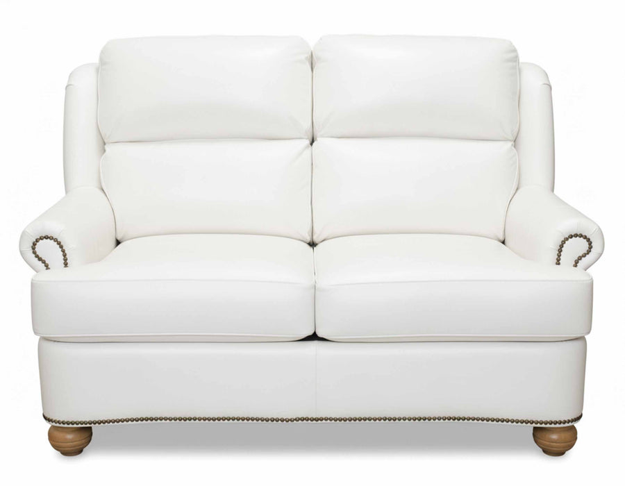 Wellington's Fine Leather Furniture