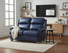 Wellington's Fine Leather Furniture