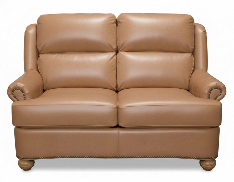 Wellington's Fine Leather Furniture