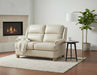 Wellington's Fine Leather Furniture