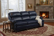 Wellington's Fine Leather Furniture