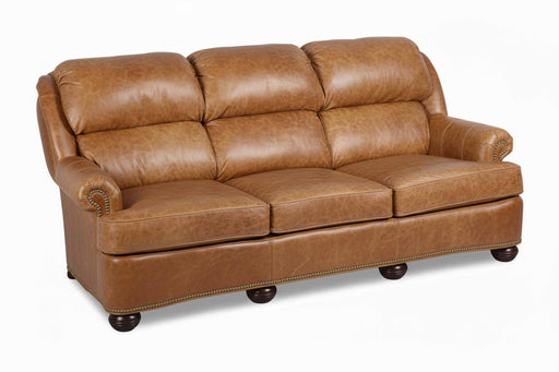 Wellington's Fine Leather Furniture