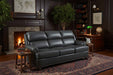 Wellington's Fine Leather Furniture