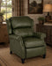 Wellington's Fine Leather Furniture