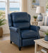 Wellington's Fine Leather Furniture