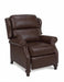 Wellington's Fine Leather Furniture