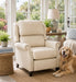 Wellington's Fine Leather Furniture