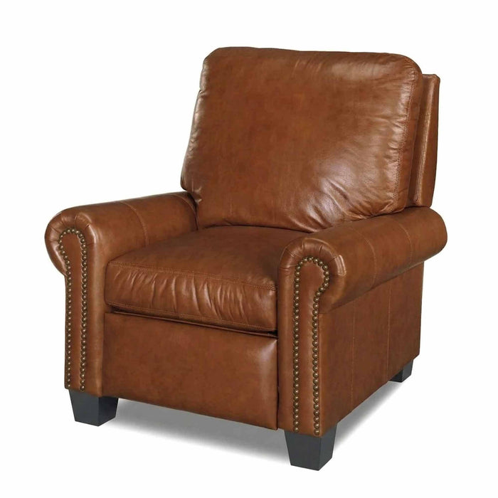 Wellington's Fine Leather Furniture