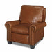 Wellington's Fine Leather Furniture