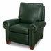Wellington's Fine Leather Furniture