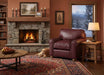 Wellington's Fine Leather Furniture