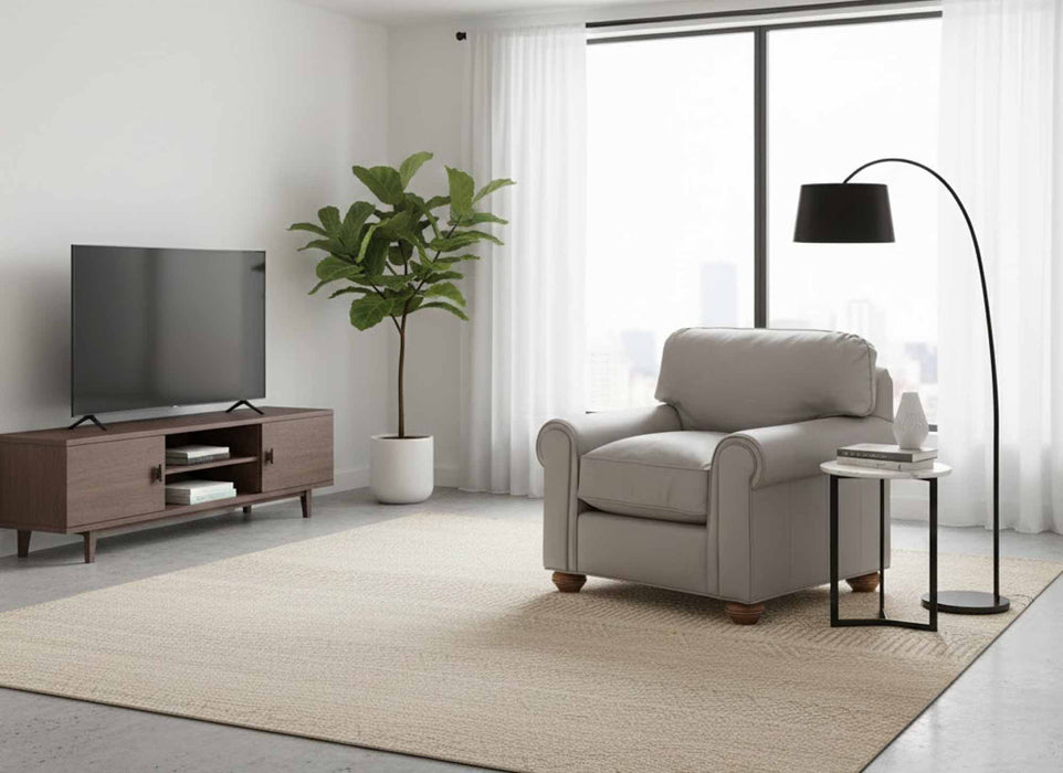 Wellington's Fine Leather Furniture