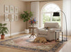 Wellington's Fine Leather Furniture