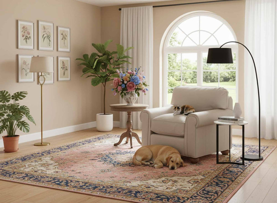 Wellington's Fine Leather Furniture