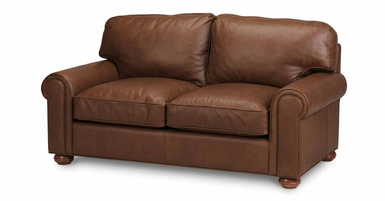 Wellington's Fine Leather Furniture