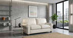 Wellington's Fine Leather Furniture