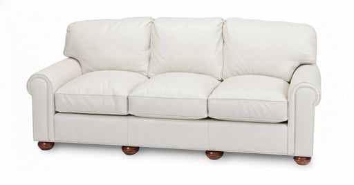 Wellington's Fine Leather Furniture