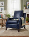 Wellington's Fine Leather Furniture