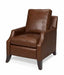 Wellington's Fine Leather Furniture