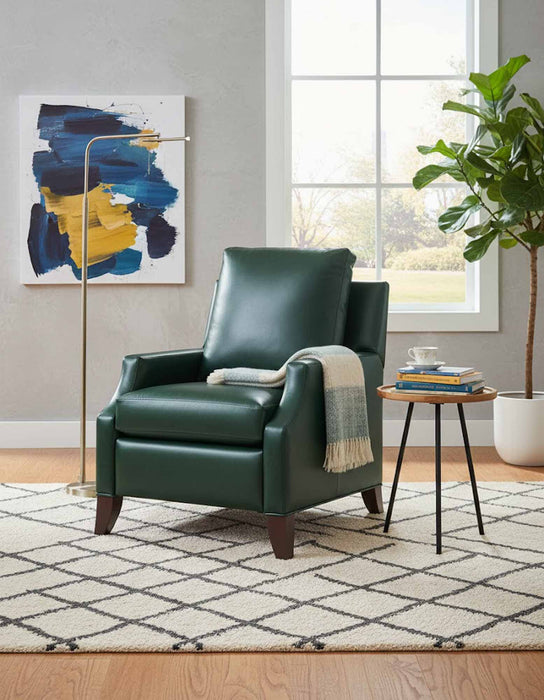 Wellington's Fine Leather Furniture
