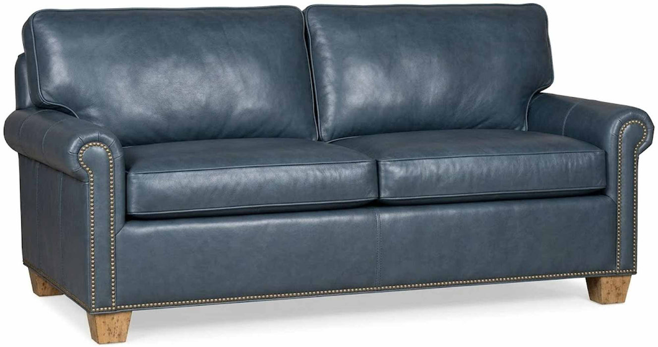 Wellington's Fine Leather Furniture