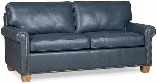 Wellington's Fine Leather Furniture